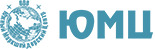 Smarkcenter